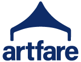 Artfare